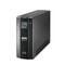 Фото - ИБП APC UPS Pro BR 1300VA, Lin.int., 8 х IEC, LCD, USB, металл (BR1300MI) | click.ua
