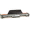 Фото - Драм-юнит PowerPlant (PP-CF219A) HP LJ M102/M132 Black (CF219A) с чипом | click.ua