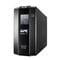 Фото - ИБП APC Back-UPS Pro BR 900VA, Lin.int., AVR, 6хIEC, RJ-11, RJ-45, LCD, металл (BR900MI) | click.ua