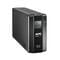 Фото - ИБП APC Back-UPS Pro BR 900VA, Lin.int., AVR, 6хIEC, RJ-11, RJ-45, LCD, металл (BR900MI) | click.ua