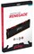 Фото - Модуль памяти DDR4 2x8GB/3200 Kingston Fury Renegade RGB (KF432C16RBAK2/16) | click.ua