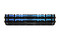 Фото - Модуль памяти DDR4 2x8GB/3200 Kingston Fury Renegade RGB (KF432C16RBAK2/16) | click.ua