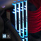 Фото - Модуль памяти DDR4 2x8GB/3200 Kingston Fury Renegade RGB (KF432C16RBAK2/16) | click.ua