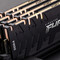 Фото - Модуль памяти DDR4 2x8GB/3200 Kingston Fury Renegade RGB (KF432C16RBAK2/16) | click.ua