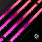 Фото - Модуль памяти DDR4 2x8GB/3200 Kingston Fury Renegade RGB (KF432C16RBAK2/16) | click.ua