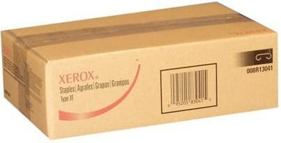 Картридж зі скріпками "D" Xerox (008R13041) WC7755/7765/7775