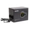 Фото - ИБП Maxxter MX-HI-PSW500-01 500VA, Lin.int., 1xEURO | click.ua