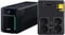 Фото - Джерело безперебійного живлення APC Back-UPS L-I 1200VA (BX1200MI-GR) | click.ua