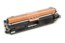 Купить Картридж PowerPlant (PP-CF217A) HP LJ Pro M102/M103 Black (CF217A) с чипом Картридж PowerPlant (PP-CF217A) HP LJ Pro M102/M103 Black (CF217A) с чипом