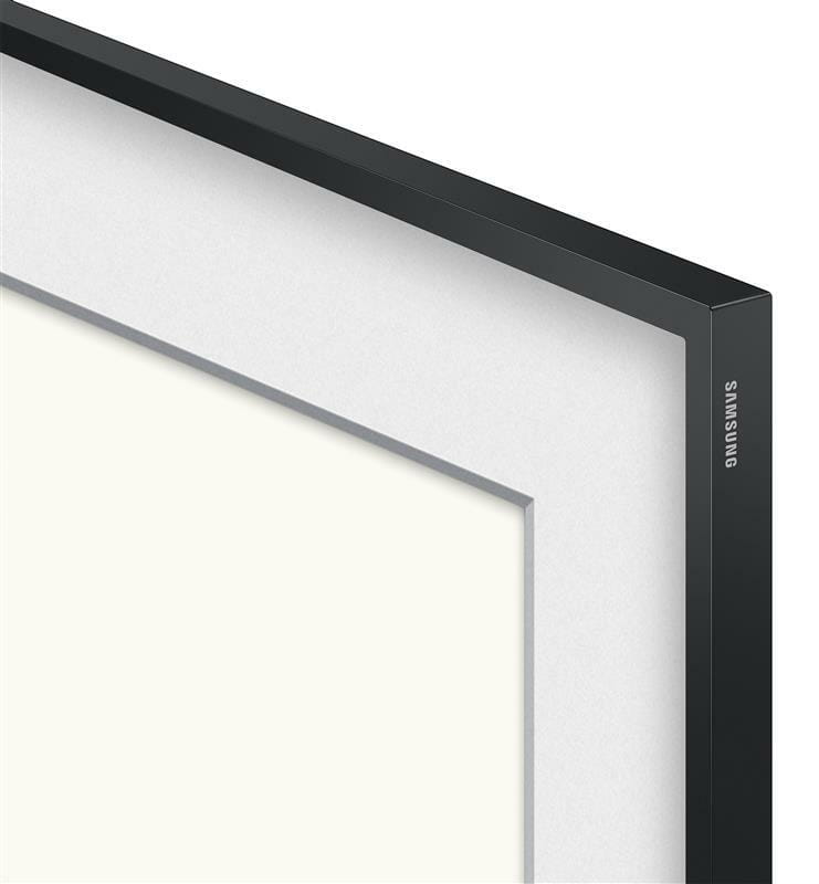 Телевизор Samsung QE55LS03AAUXUA