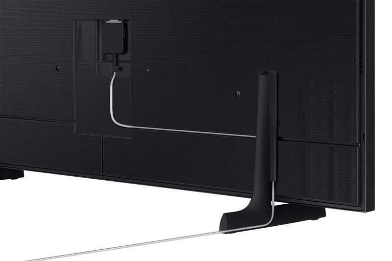 Телевизор Samsung QE55LS03AAUXUA