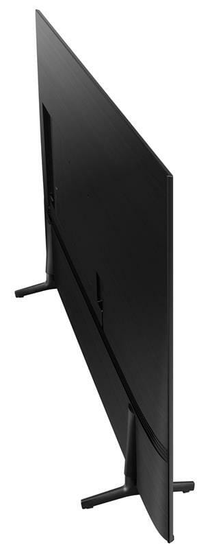 Телевiзор Samsung QE75Q60AAUXUA