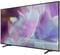 Фото - Телевiзор Samsung QE75Q60AAUXUA | click.ua