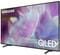 Фото - Телевiзор Samsung QE75Q60AAUXUA | click.ua