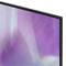 Фото - Телевiзор Samsung QE75Q60AAUXUA | click.ua