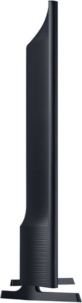 Телевизор Samsung UE43T5300AUXUA