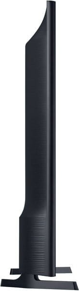 Телевизор Samsung UE43T5300AUXUA
