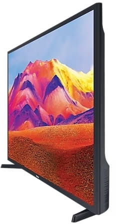 Телевизор Samsung UE43T5300AUXUA