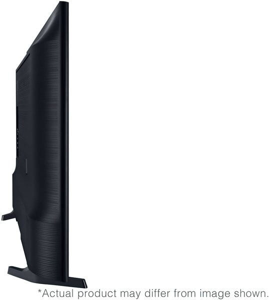 Телевизор Samsung UE43T5300AUXUA