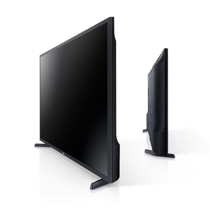 Телевизор Samsung UE43T5300AUXUA