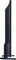 Фото - Телевизор Samsung UE43T5300AUXUA | click.ua