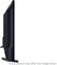 Фото - Телевизор Samsung UE43T5300AUXUA | click.ua