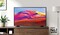 Фото - Телевизор Samsung UE43T5300AUXUA | click.ua