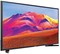 Фото - Телевизор Samsung UE43T5300AUXUA | click.ua