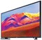 Фото - Телевизор Samsung UE43T5300AUXUA | click.ua
