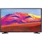 Фото - Телевизор Samsung UE43T5300AUXUA | click.ua