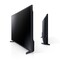 Фото - Телевизор Samsung UE43T5300AUXUA | click.ua