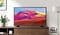 Фото - Телевизор Samsung UE43T5300AUXUA | click.ua