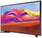 Фото - Телевизор Samsung UE43T5300AUXUA | click.ua