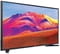 Фото - Телевизор Samsung UE43T5300AUXUA | click.ua