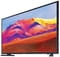 Фото - Телевизор Samsung UE43T5300AUXUA | click.ua