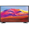 Фото - Телевизор Samsung UE43T5300AUXUA | click.ua