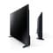 Фото - Телевизор Samsung UE43T5300AUXUA | click.ua