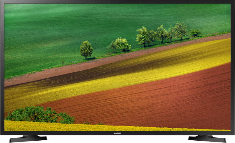 Телевізор Samsung UE32N4000AUXUA