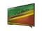 Фото - Телевізор Samsung UE32N4000AUXUA | click.ua