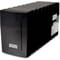 Фото - ИБП Powercom RPT-600AP, 3 x IEC, USB (00210195) | click.ua
