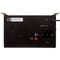 Фото - Джерело безперебійного живлення LogicPower LPY-W-PSW-500VA+ (350Вт)5A/10A, Lin.int., AVR, 1 x евро, LCD, метал, з правильною синусоїдою 12V, настінний | click.ua