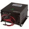 Фото - Джерело безперебійного живлення LogicPower LPY-W-PSW-500VA+ (350Вт)5A/10A, Lin.int., AVR, 1 x евро, LCD, метал, з правильною синусоїдою 12V, настінний | click.ua