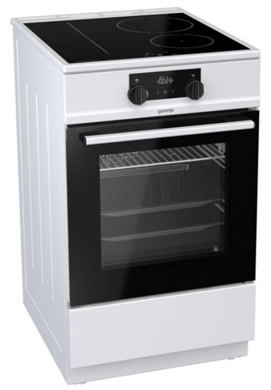 Плита Gorenje EIT5351WD