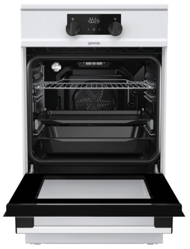 Плита Gorenje EIT5351WD