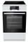 Фото - Плита Gorenje EIT5351WD | click.ua