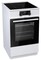 Фото - Плита Gorenje EIT5351WD | click.ua