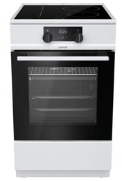 Плита Gorenje EIT5351WD