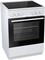 Фото - Плита Gorenje EC6111WG | click.ua