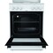 Фото - Плита Gorenje E6121WD | click.ua