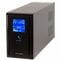 Фото - Джерело безперебійного живлення LogicPower LPM-UL625VA | click.ua
